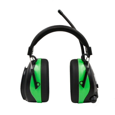 5_6510519c-e6e3-47ed-8f12-f9f19496068a