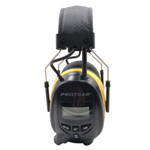 5_89ae5d1f-1798-470b-923e-e1f9700e3adf