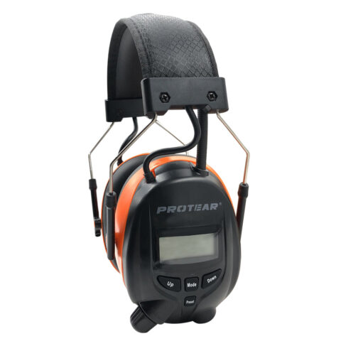 7_304621b3-b2b5-4a05-83e0-350daf5b0ecb