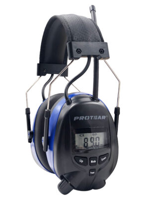 8_231ce891-193f-4635-bd89-087269bac5c5