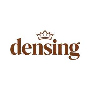 densing